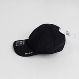 Nón Lưỡi Trai Nike (Chính hãng)