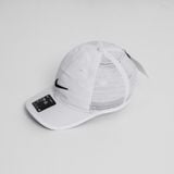 Nón lưỡi trai Nike (Chính hãng)