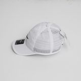 Nón lưỡi trai Nike (Chính hãng)