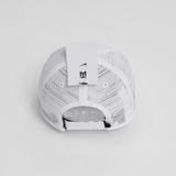 Nón lưỡi trai Nike (Chính hãng)