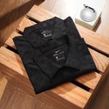 Áo Thun Nike Boss Polo