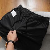 Quần ngắn Nike Big Swoosh Repeat Shorts