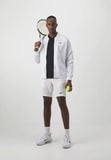 Quần Ngắn Nike Court Lined Advantage Tennis Shorts