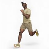 Quần ngắn Nike Flex Rep Unlined Fitness Shorts
