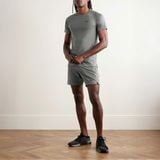 Quần ngắn Nike Flex Rep Unlined Fitness Shorts