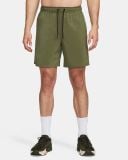 Quần Ngắn Nike Unlimited Men's Dri-FIT 7