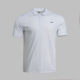Áo thun Ura Ultimate Solid Polo