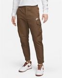 Quần Dài Nike Sportswear Men's Unlined Utility Cargo Trousers