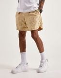 Quần Ngắn Nike Embroidered Woven Flow Shorts