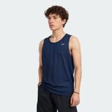 Áo thun Ura Power Wonder Tank Top