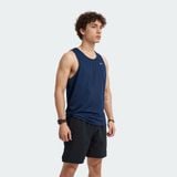 Áo thun Ura Power Wonder Tank Top