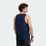 Áo thun Ura Power Wonder Tank Top