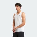 Áo thun Ura Power Wonder Tank Top