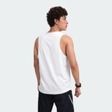Áo thun Ura Power Wonder Tank Top