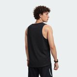 Áo thun Ura Power Wonder Tank Top