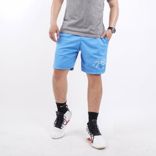 Quần ngắn Air Jordan Essentials Flight Logo Shorts