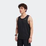 Áo thun Ura Power Wonder Tank Top