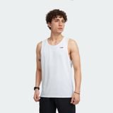 Áo thun Ura Power Wonder Tank Top