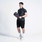 Áo Thun Ura ADV Casual Polo