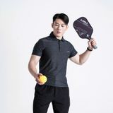 Áo Thun Ura ADV Casual Polo