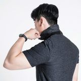 Áo Thun Ura ADV Casual Polo