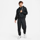 Bộ Thể Thao Nike Lined Winterized Circa TrackSuit