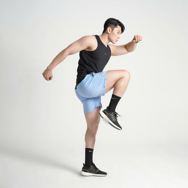 Áo thun Ura Pro Tank Top