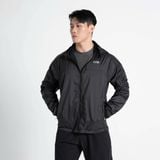 Áo Khoác Ura Vapor Jacket