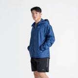 Áo Khoác Ura Vapor Jacket