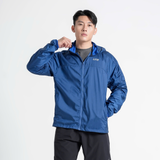 Áo Khoác Ura Vapor Jacket