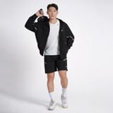Quần ngắn Ura Windrunner+ Flash Shorts