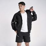 Bộ Thể Thao Ura Windrunner + Flash Tracksuit
