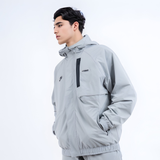 Áo Khoác Nike Air Max Pro Training Jacket