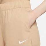 Quần Dài Nike Sportswear Essential Women's High-Rise Curve Pants