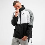 Áo Khoác Nike Colourblock Retro Woven Jacket (SAM)