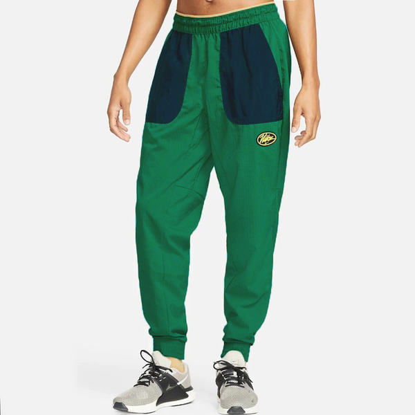 Quần Dài Nike Dri-FIT Sport Clash Vision Pants