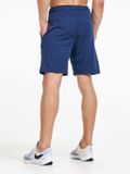 Quần Ngắn Nike Dry Training Shorts