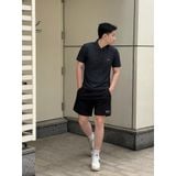 Bộ Thể Thao Ura ADV Casual Flow Fleece Tracksuit