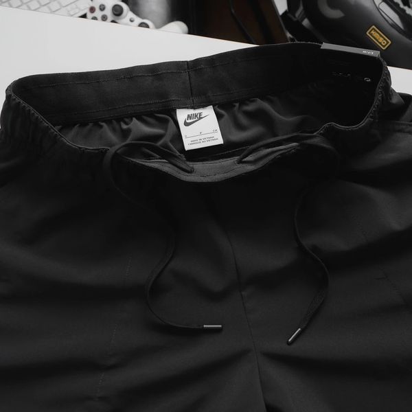 Quần Ngắn Nike Court Dri-Fit Advantage Tennis Shorts