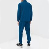 Áo Khoác Nike Full Zip Woven Training Jacket