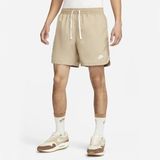 Quần Ngắn Nike Woven Flow Shorts