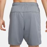 Quần Ngắn Nike Dri-Fit Training Shorts