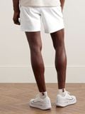 Quần Ngắn Nike Court Lined Advantage Tennis Shorts