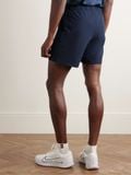 Quần Ngắn Nike Court Lined Advantage Tennis Shorts