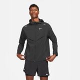 Áo Khoác Nike Windrunner Men's Running Jacket