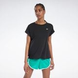 Áo Reebok Workout Premium T-Shirt