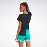 Áo Reebok Workout Premium T-Shirt