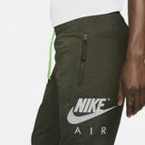 Quần Dài Nike Air Woven Pants