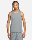 Áo Thun Nike Dri-FIT Miler Tank Top