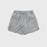 Quần Ngắn Nike Woven Flow Shorts